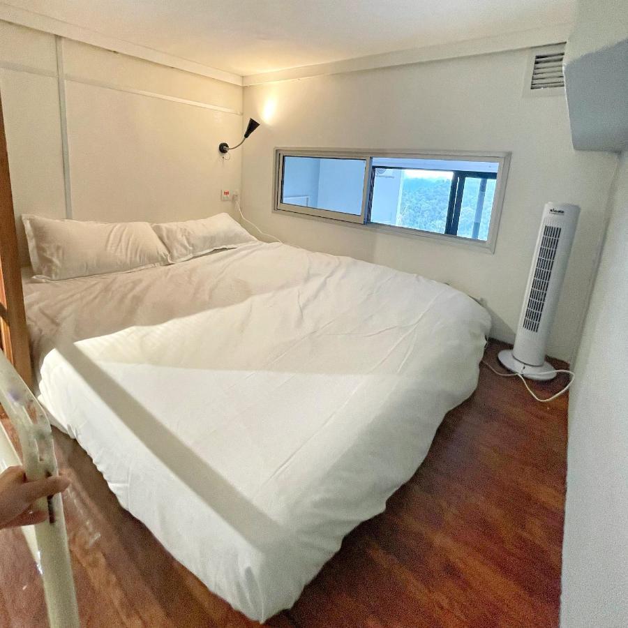 Cuti Genting Midhills Space Theme 9 Pax Wifi Genting Highland Vacation Гентинг-Хайлендс Экстерьер фото